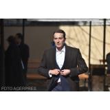Radu Mazăre va răm&acirc;ne &icirc;n continuare &icirc;n &icirc;nchisoare