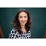 Andreea Răducan, multiplă campioană la gimnastică, a povestit la Metropola TV cum erau sărbătorile de iarnă la Onești