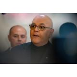 DSU lansează ghidul pentru situaţii de criză. Raed Arafat: &bdquo;Vom distribui ghidul &icirc;n toate zonele &icirc;n care există riscuri&rdquo;