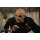 Arafat: &bdquo;Posibil ca TIR-urile să nu mai circule pe anumite porţiuni de drum&rdquo;