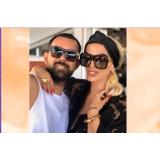 Raluca Bădulescu este din nou &icirc;ntr-o relație după ce a divorțat de Florin Stamin: &bdquo;N-am regrete&rdquo;