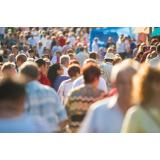 Răm&acirc;nem tot mai puțini: Cu c&acirc;t ar putea să scadă populația Rom&acirc;niei p&acirc;nă &icirc;n 2050 