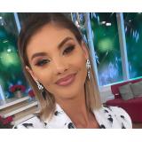 La ce alimente este alergică Ramona Olaru. Răzvan Simion și Dani Oțil au rămas cu gura căscată c&acirc;nd au auzit