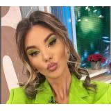 Ce nu i-ar a da Ramona Olaru lui Cătălin Cazacu după despărțire! Nu este vorba despre ceva material