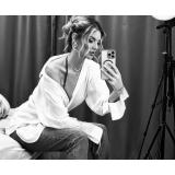 Ramona Olaru, moment de panică &icirc;n Paris. Ce i s-a &icirc;nt&acirc;mplat asistentei de la &bdquo;Neatza cu Răzvan și Dani&rdquo;