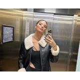 Cum se &icirc;nțelege Ramona Olaru cu mama lui Cătălin Cazacu: &bdquo;Spre disperarea lui...&rdquo;