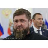 Kad&icirc;rov susține că răspunsul Rusia la atacurile Ucrainei este slab. &bdquo;Trebuie să ștergem orașele de pe fața păm&acirc;ntului&rdquo;