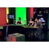 Rareș Mariș, Erika Isac și Adi Istrate, detalii din spatele camerelor de filmat de la OTS: &bdquo;Nu m-am apucat de nebună să fac ur&acirc;t&rdquo;