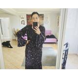 Răspunsul Oanei Roman la criticile Catincăi: Nimeni nu are dreptul să judece fără implicare