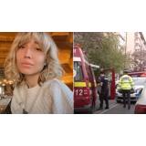 Răsturnare de situație &icirc;n cazul Monicăi Odagiu. Familia bărbatului ucis de actriță, declarații dure: &bdquo;Nu s-a sinucis&rdquo;