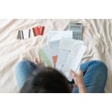 Ratele răm&acirc;n mari și &icirc;n 2023: Rom&acirc;nii cu credite &icirc;n IRCC vor trece printr-un șoc &icirc;n aprilie. Care sunt veștile despre ROBOR