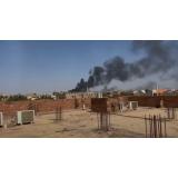 Război &icirc;n Sudan. MAE: 9 rom&acirc;ni au fost evacuați din mijlocul luptelor, cu ajutorul francezilor. Alți 20 așteaptă să fie aduși acasă