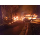 Război Israel - Hamas. Numărul morților &icirc;n Țara Sf&acirc;ntă depășește 1.200, &icirc;n timp ce IDF continuă să lovească &icirc;n &bdquo;cuibul terorii&rdquo;