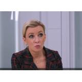 Războiul cerealelor: Rusia acuză Occidentul de acțiuni &bdquo;distructive&rdquo;