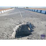 Războiul s-a mutat &icirc;n Rusia. Ce este obligată să facă armata lui Putin după ce &bdquo;poarta spre Crimeea&rdquo; a fost avariată