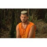 Răzvan Botezatu s-a &icirc;ntors din Republica Dominicană. Ce a făcut cu banii c&acirc;știgați la &bdquo;Sunt celebru, scoate-mă de aici!&rdquo;