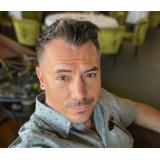 Cum se descurcă Răzvan Fodor fără soția sa, care este plecată &icirc;n America Express: &bdquo;Sunt singur de aproape o lună de zile&rdquo;