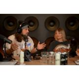 Răzvan Munteanu, acuzat că a dat țeapă pe piața crypto: &bdquo;Faceți diferența &icirc;ntre glumele Deliei și ce speculează lumea&rdquo;