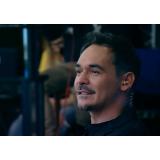 Răzvan Simion i-a adus un ultim omagiu lui Alexandru Arșinel: &bdquo;La moarte cerșim clipe&rdquo;