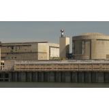 Reactoare nucleare cu bani de la americani. Din 2030 vor asigura 50% din consumul de energie  