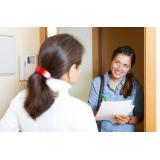 Recensăm&acirc;ntul 2022 a &icirc;nceput oficial din ușă &icirc;n ușă. C&acirc;t timp durează această etapă 