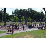 Recensăm&acirc;nt 2022. Rom&acirc;nia are 19 milioane de locuitori, cu un milion mai puțin față de 2011