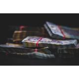 Recenzorii nu şi-au primit banii nici după 6 luni de la &icirc;ncheierea recensăm&acirc;ntului