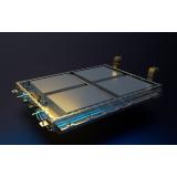 Reciclarea și repararea bateriilor Renault: idei devenite realitate