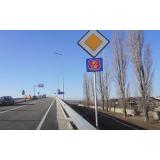 Record rom&acirc;nesc: șosea de 7 km terminată &icirc;n 10 ani 