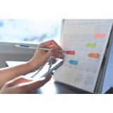 C&acirc;nd &icirc;ți poți recupera concediul de odihnă pe care nu ți l-ai luat &icirc;n 2022