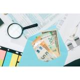 Recuperarea taxelor după ce ați lucrat &icirc;n străinătate - banii acumulați pe care &icirc;i puteți recupera