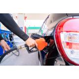 Reducerea de 50 bani a carburanților oferită de stat a fost recompensată &icirc;n doar 24 de zile de la &icirc;nceputul anului 2023