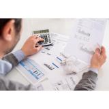 Reducere de 50% pentru facturile la energie. Categoria de rom&acirc;ni care beneficiază de această reducere