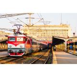 S-a majorat reducerea pentru studenți la biletele de tren. V&acirc;rsta de acordare a beneficiului a fost și ea majorată