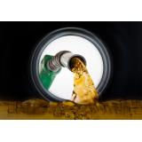 Reducerea de 50 de bani la carburanți dispare. C&acirc;t va costa un plin de benzină sau de motorină de la 1 ianuarie