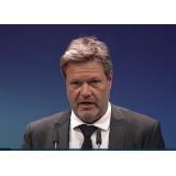 Berlin: Reducerea livrărilor de gaz rus către Europa reprezintă un &bdquo;atac&rdquo; 