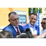 Reformă a sistemului de &icirc;nvățăm&acirc;nt. Cinci schimbări majore anunțate de ministrul Educației