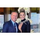  Laurențiu Reghecampf a fost acuzat de furt de către Anamaria Prodan. Ce decizie au luat polițiștii &icirc;n acest caz