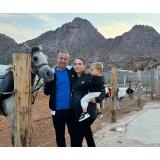 Reghecampf &icirc;i dă replică Anamariei Prodan: &bdquo;Trăiește &icirc;n continuare din cei 2.000 de euro pe care &icirc;i primește&rdquo;