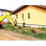 Registru național pentru fosele septice. Se anunță sancțiuni de 5.000 de lei 