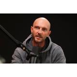 Regula pe care Cătălin Bordea o aplică după divorțul de Livia și moartea mamei sale: &bdquo;Obișnuiesc să...&rdquo;