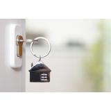 Reguli noi pentru proprietarii care &icirc;și dau &icirc;n chirie locuințele, &icirc;ncep&acirc;nd din 2023