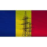 Regulile de calculare a facturilor la energie se vor schimba din nou, de la 1 ianuarie. Promisiuni: Prag de 1 leu pentru 700.000 de clienți