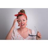 Remedii naturale pentru a trata arsurile solare