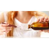 Remedii naturiste pentru calmarea tusei