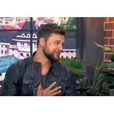 Ce a &icirc;nvățat Remus Boroiu &icirc;n urma participării la Survivor. Cum a fost momentul eliminării pentru fostul Faimos