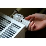 Repartitoarele de căldură vor deveni obligatorii de la 1 ianuarie 2023