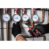 Repartitoarele de căldură sau contoare, obligatorii p&acirc;nă la final de an. Amenzi mari pentru cei care nu le pun 