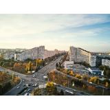 Republica Moldova a rămas fără curent electric. Vicepremier: &bdquo;Avem &icirc;ntreruperi &icirc;n toată țara&rdquo;