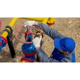 Republica Moldova va plăti un avans către Gazprom pentru livrările de gaz pe septembrie. &bdquo;Nu suntem &icirc;ngrijorați pentru octombrie&rdquo;